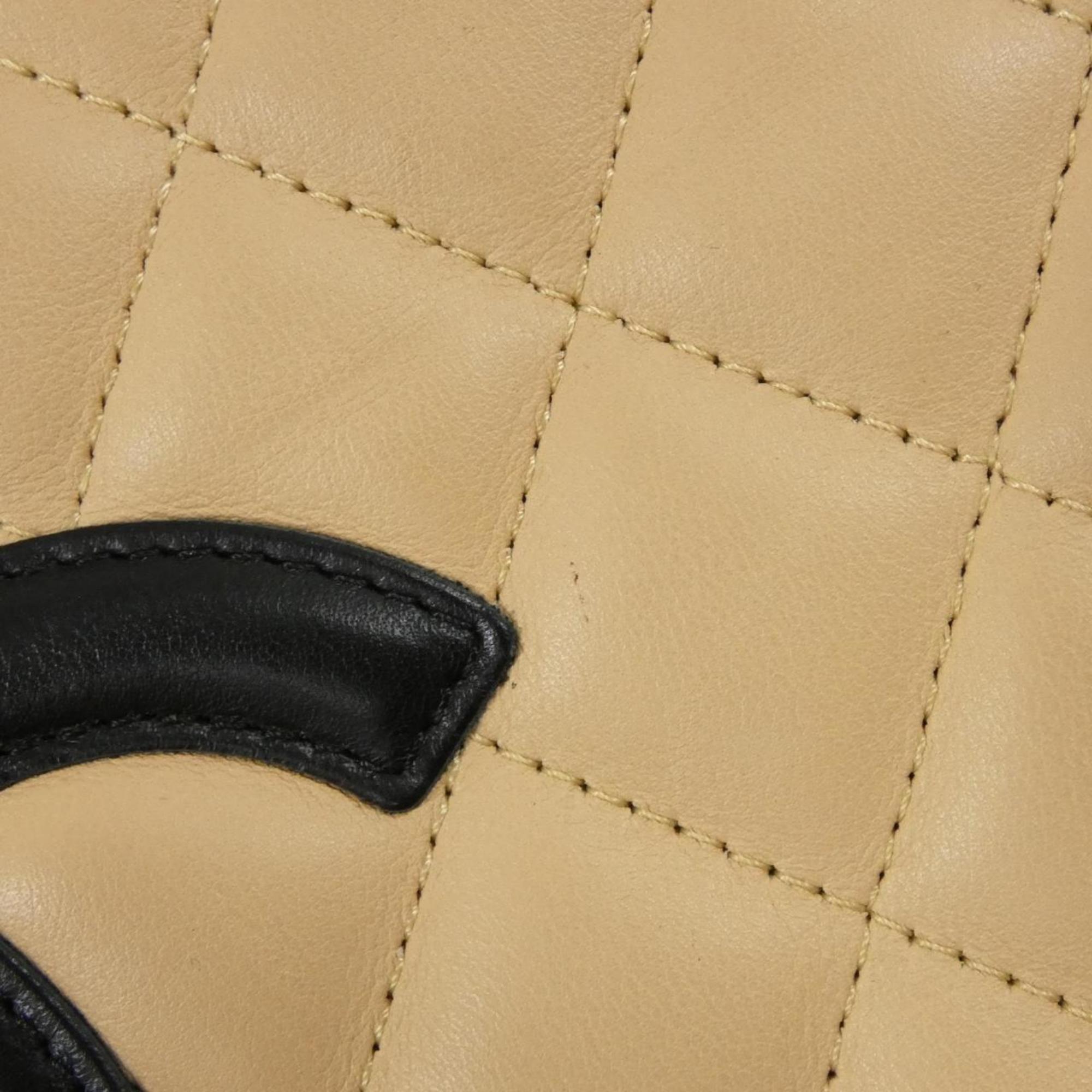 CHL Cambon Line 25175 Shoulder Bag