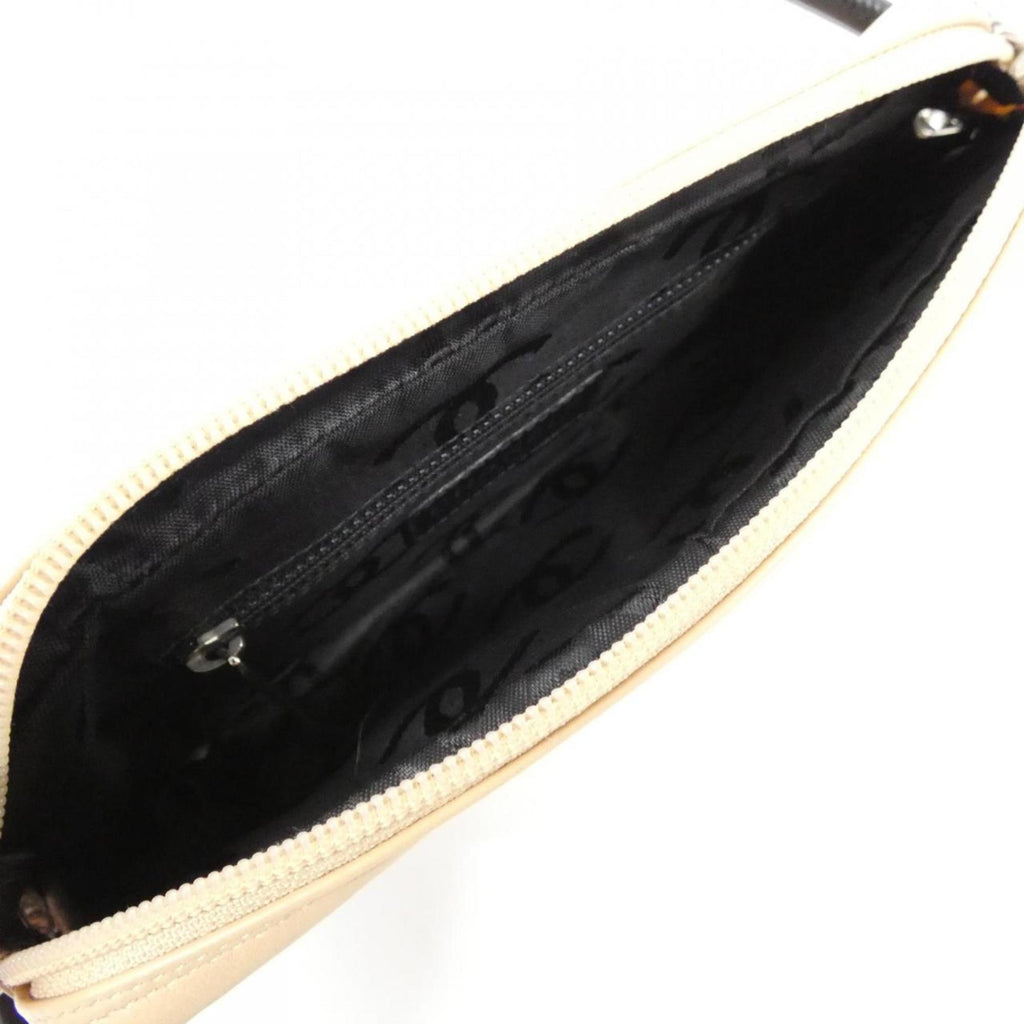 CHL Cambon Line 25175 Shoulder Bag