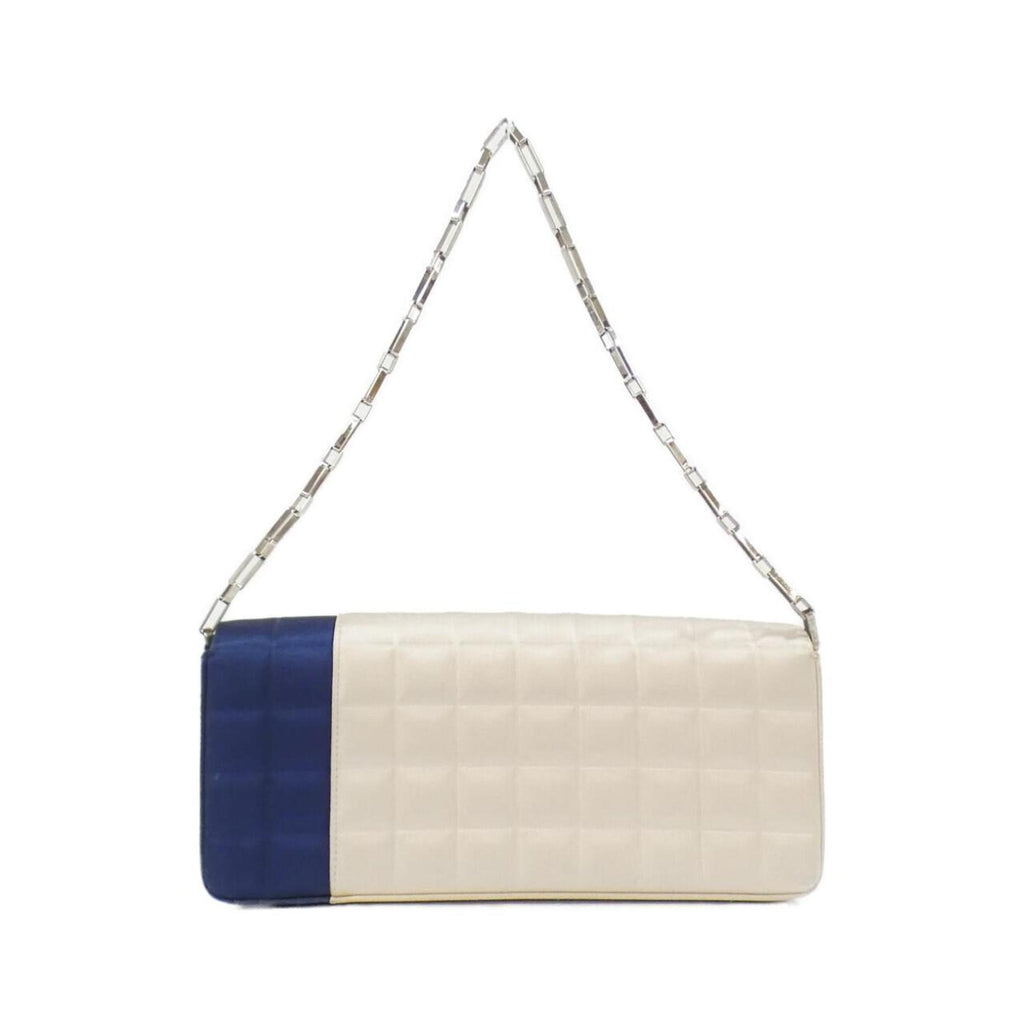 CHL Chocobar Line 17829 Shoulder Bag