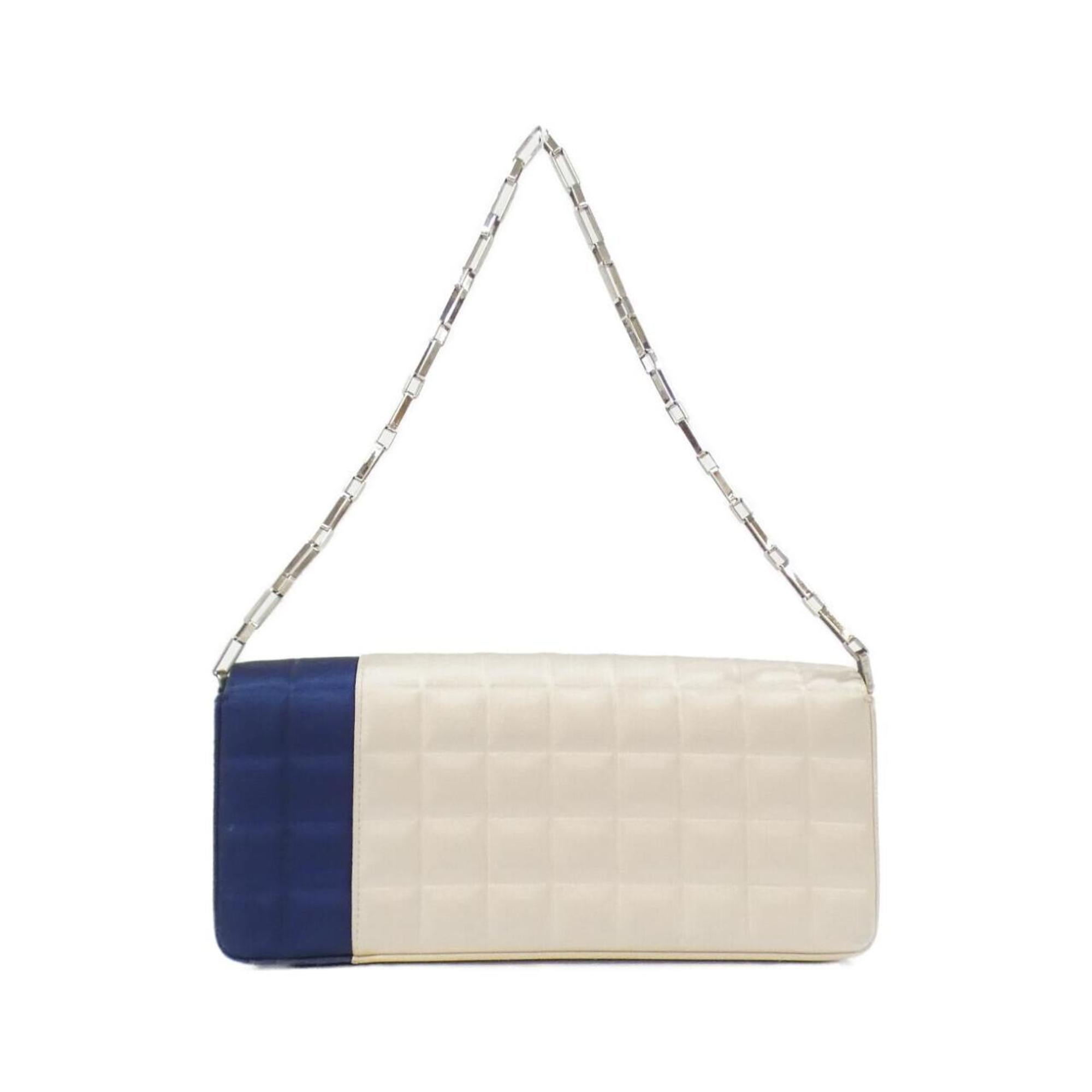 CHL Chocobar Line 17829 Shoulder Bag