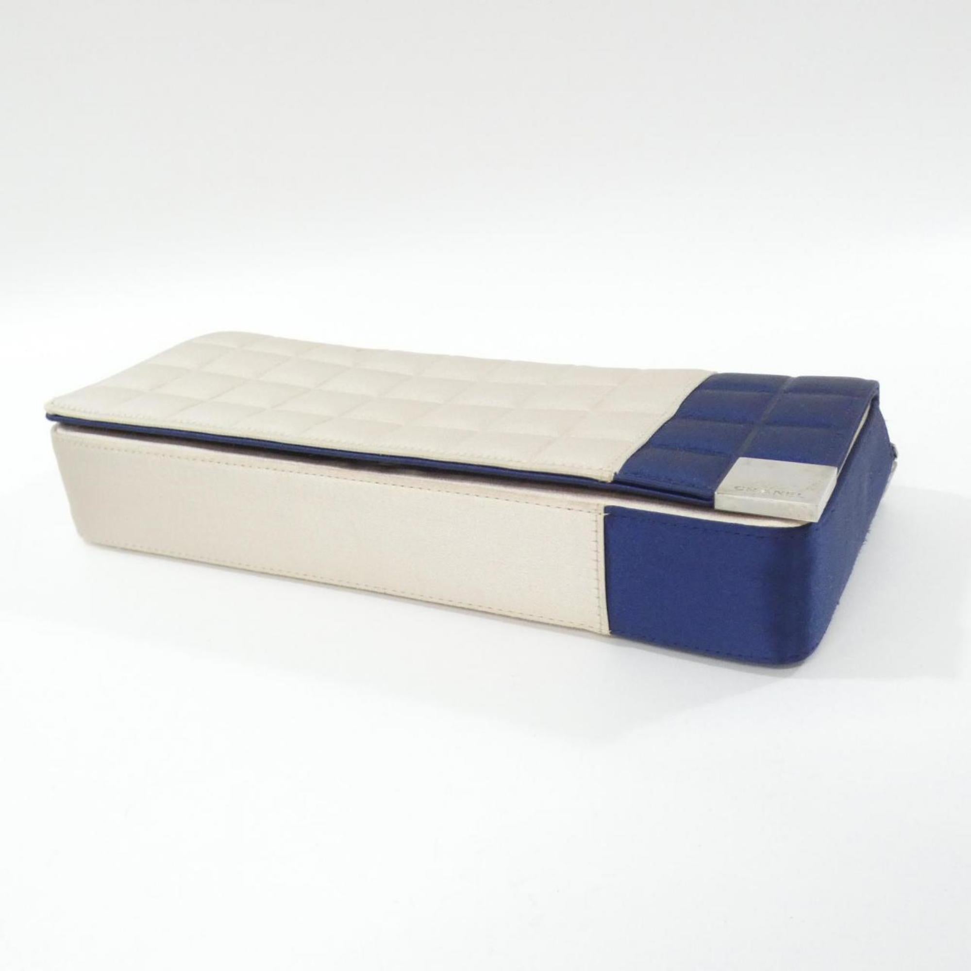 CHL Chocobar Line 17829 Shoulder Bag