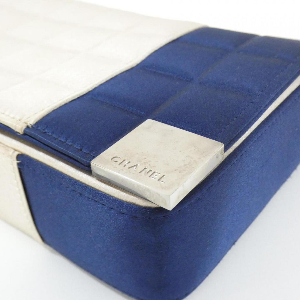 CHL Chocobar Line 17829 Shoulder Bag