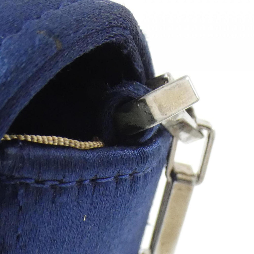 CHL Chocobar Line 17829 Shoulder Bag