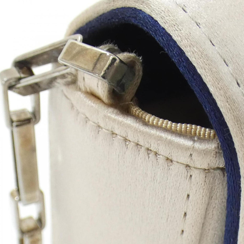 CHL Chocobar Line 17829 Shoulder Bag