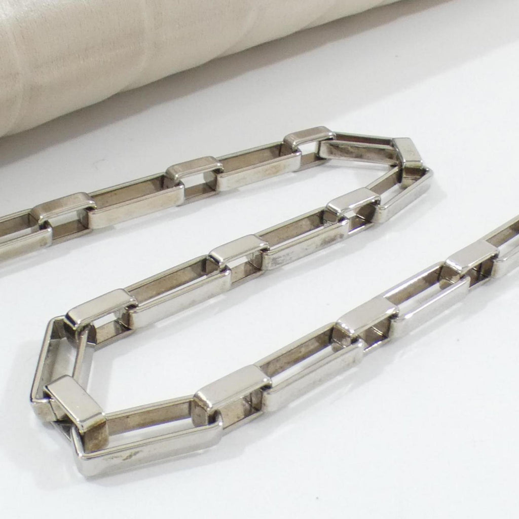 CHL Chocobar Line 17829 Shoulder Bag