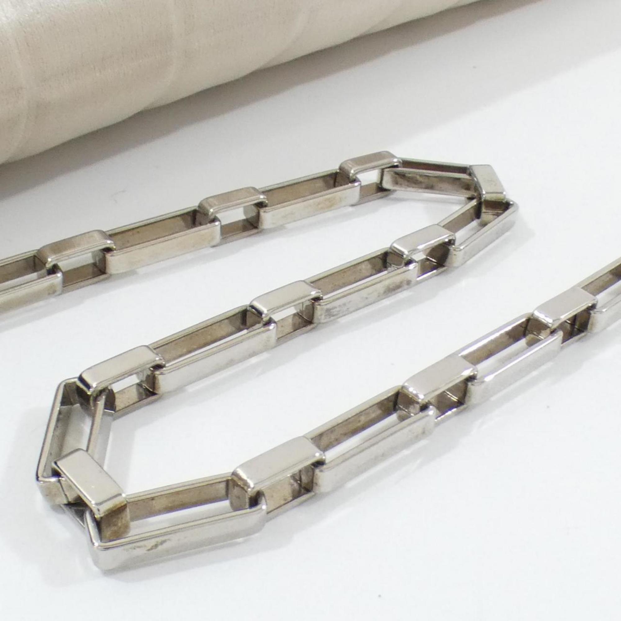 CHL Chocobar Line 17829 Shoulder Bag