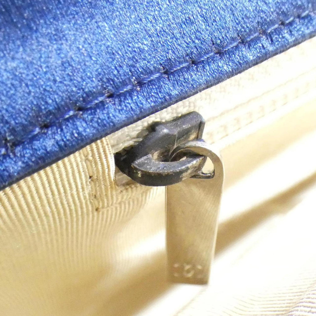 CHL Chocobar Line 17829 Shoulder Bag