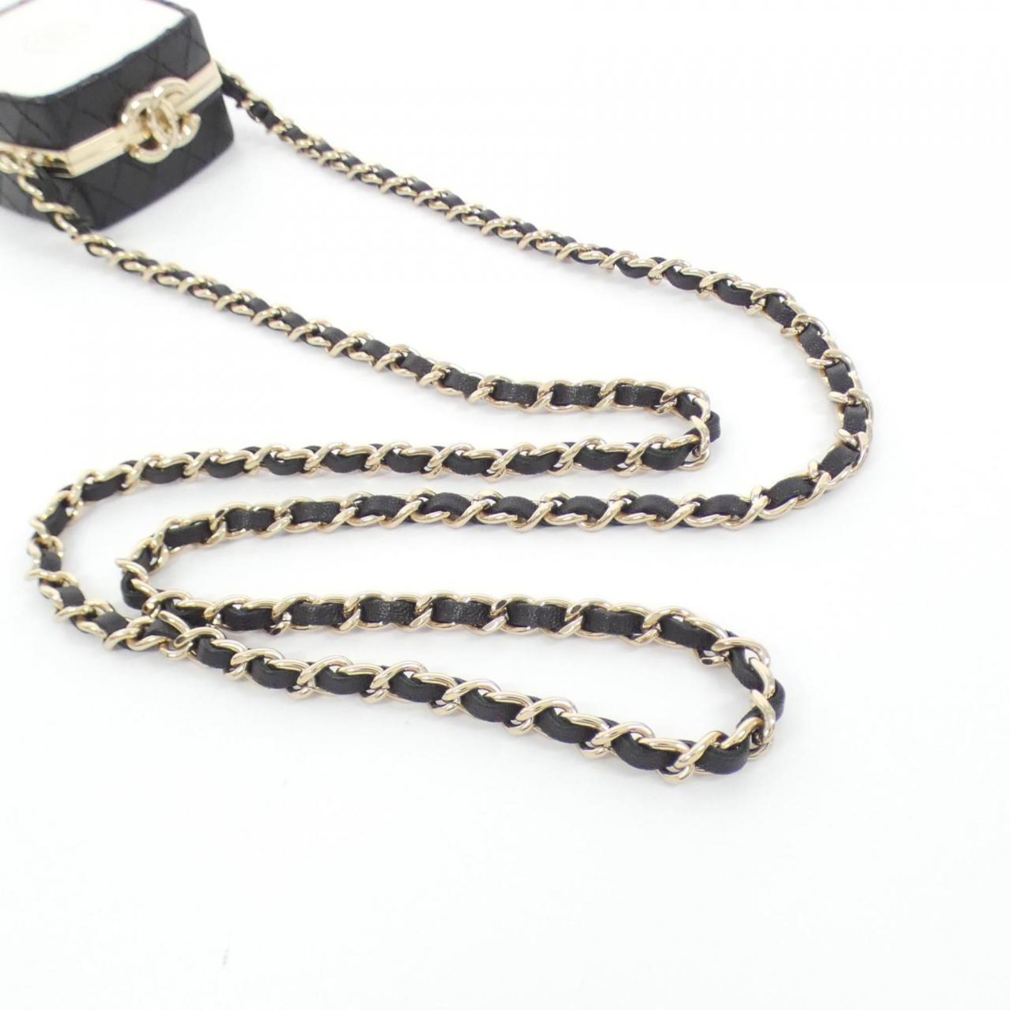 CHL AP2425 Chain Clutch