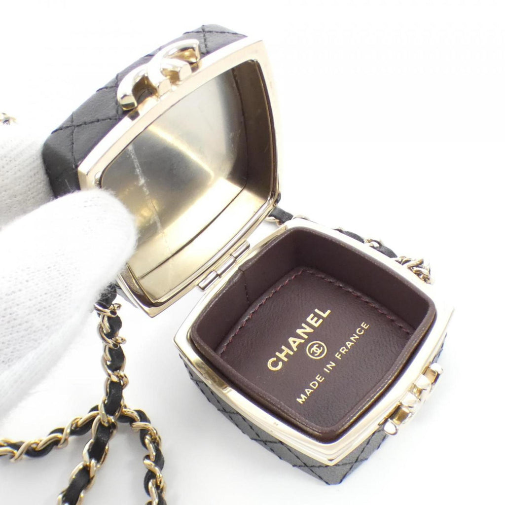 CHL AP2425 Chain Clutch