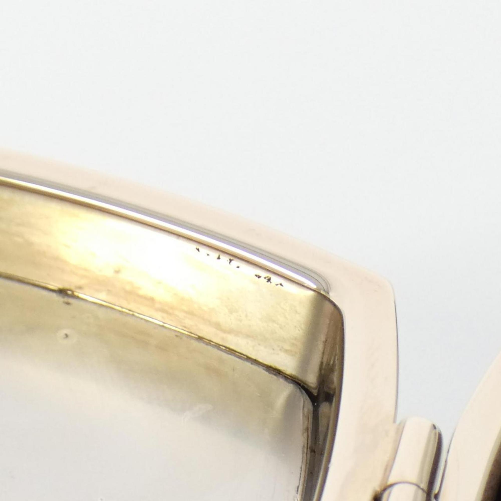 CHL AP2425 Chain Clutch