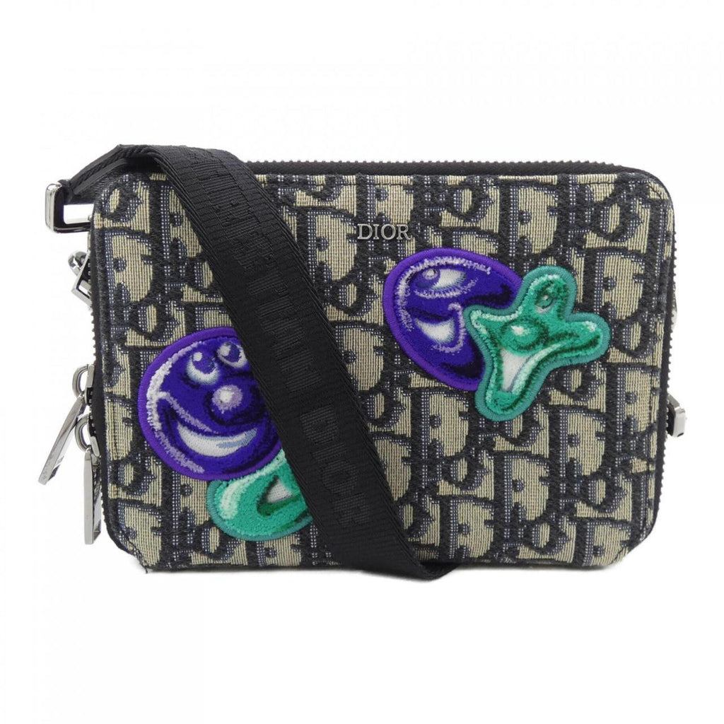 CRD Dior Dior handbag