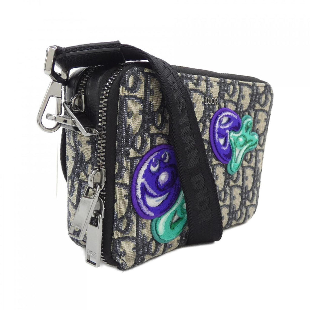 CRD Dior Dior handbag