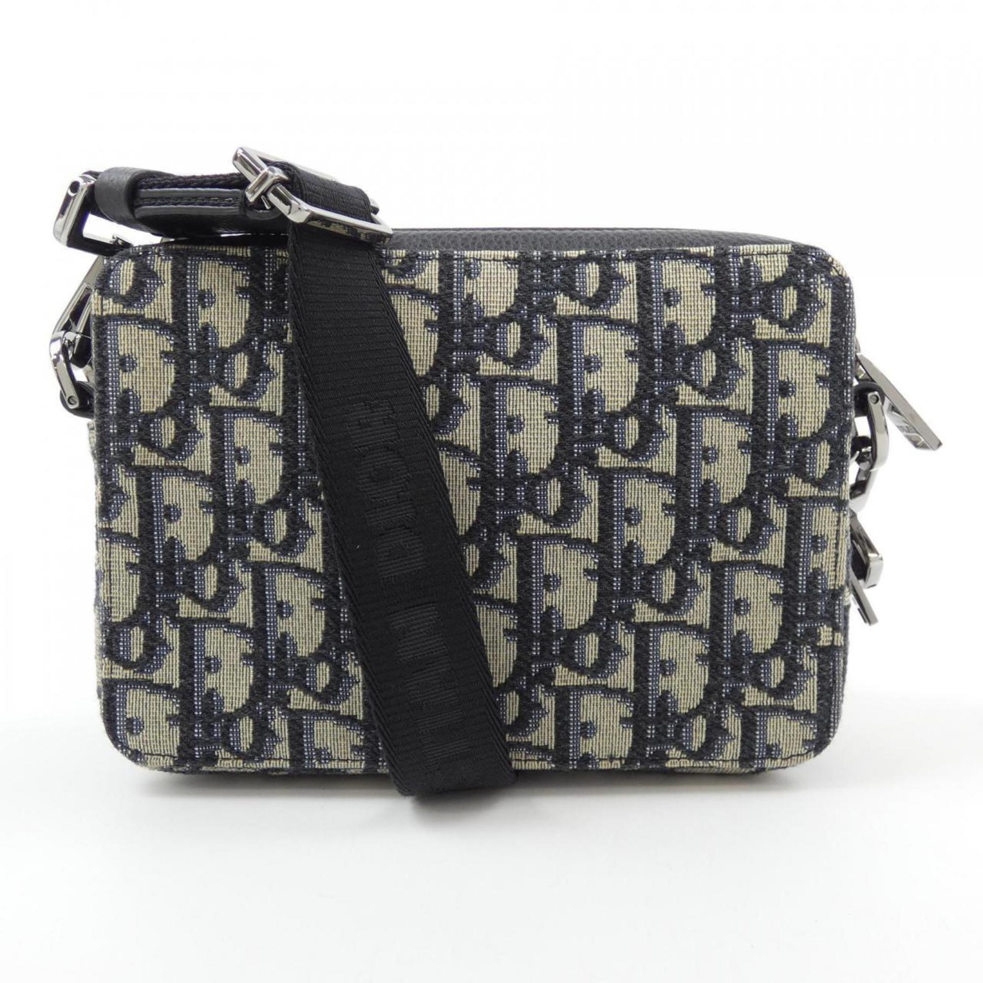 CRD Dior Dior handbag