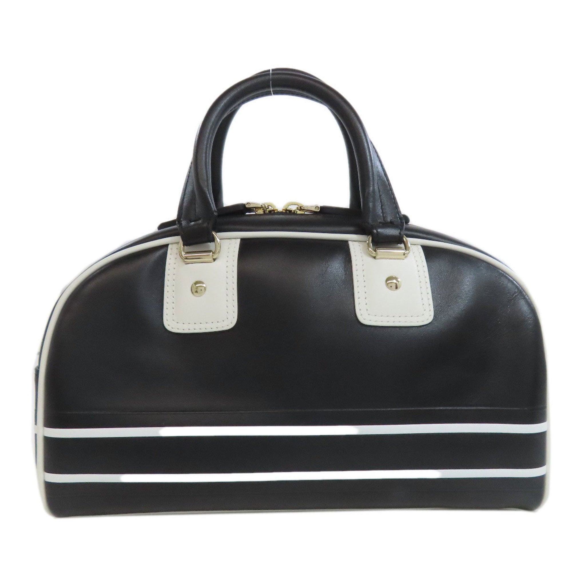 CRD Dior Vibe handbag in calfskin for women CHRISTIAN DIOR