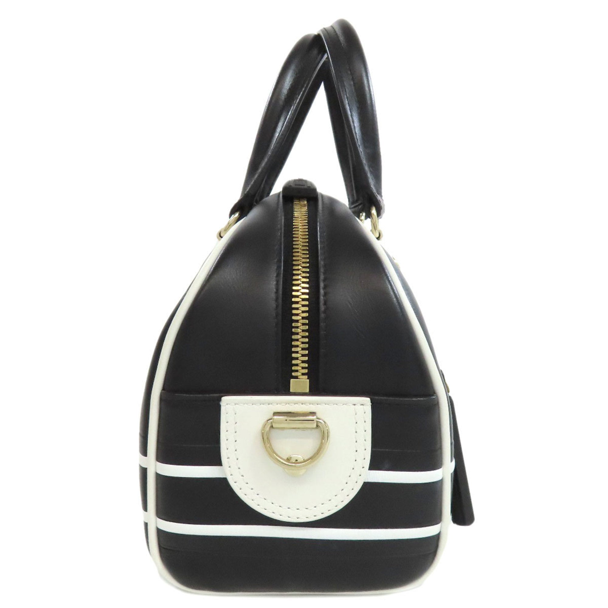 CRD Dior Vibe handbag in calfskin for women CHRISTIAN DIOR