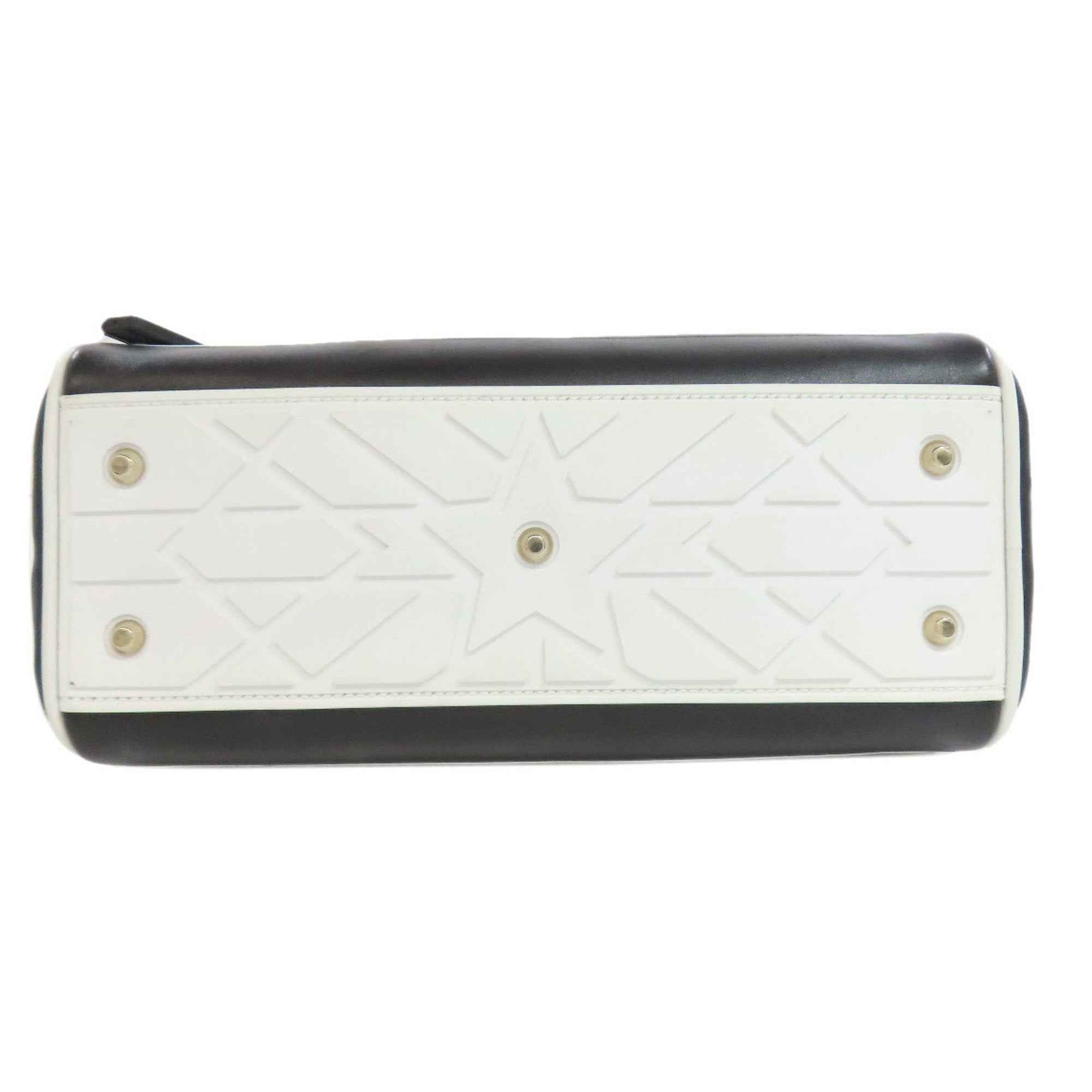 CRD Dior Vibe handbag in calfskin for women CHRISTIAN DIOR