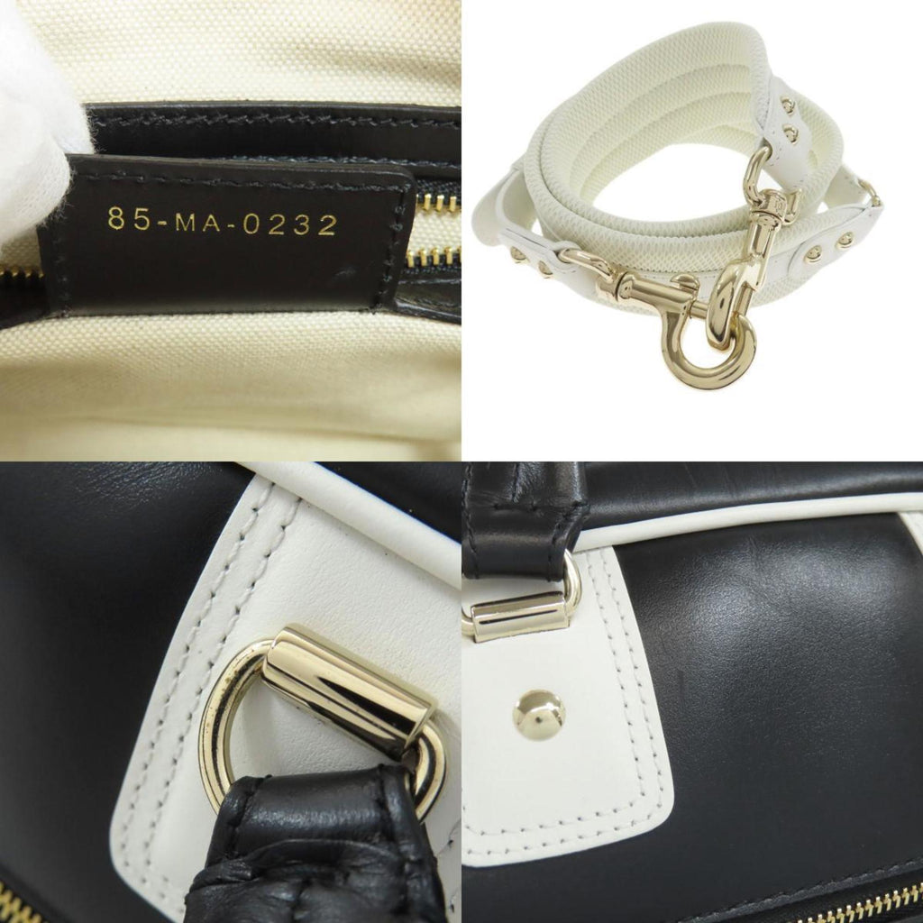 CRD Dior Vibe handbag in calfskin for women CHRISTIAN DIOR