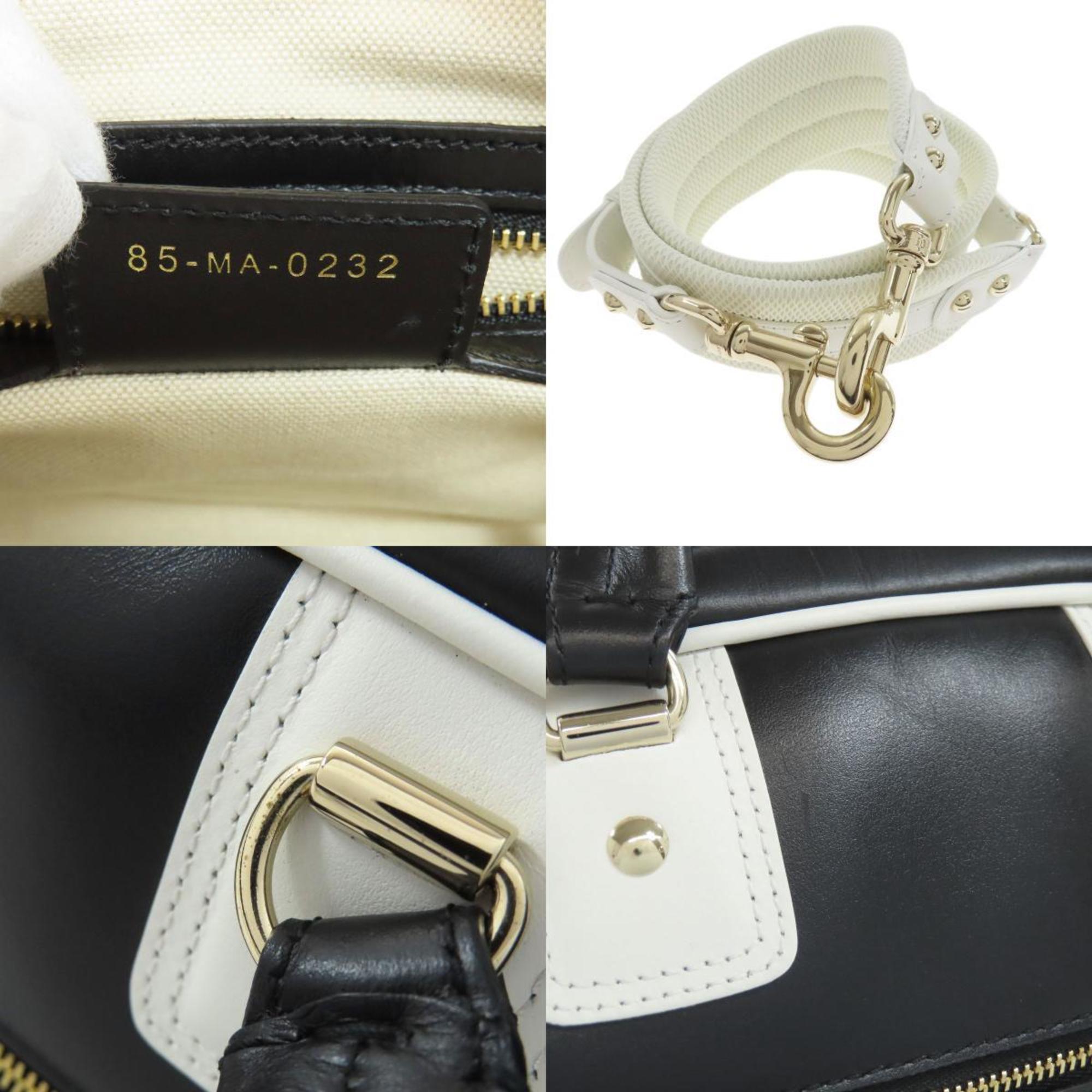 CRD Dior Vibe handbag in calfskin for women CHRISTIAN DIOR