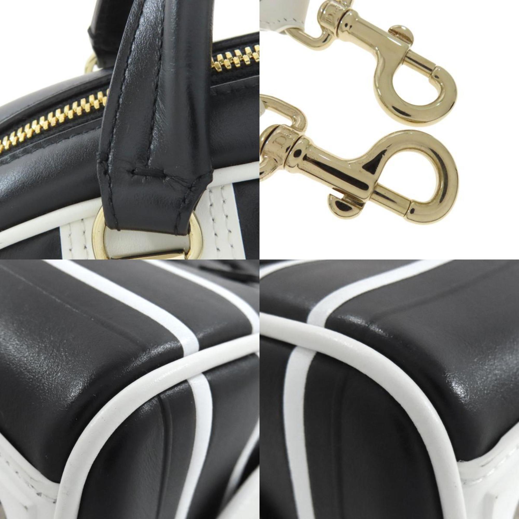 CRD Dior Vibe handbag in calfskin for women CHRISTIAN DIOR