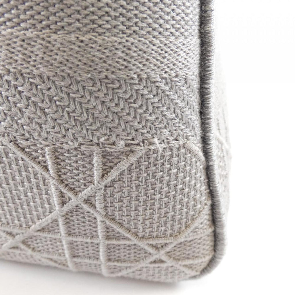 CRD Dior Lady D-Light Medium M0565OREY Handbag