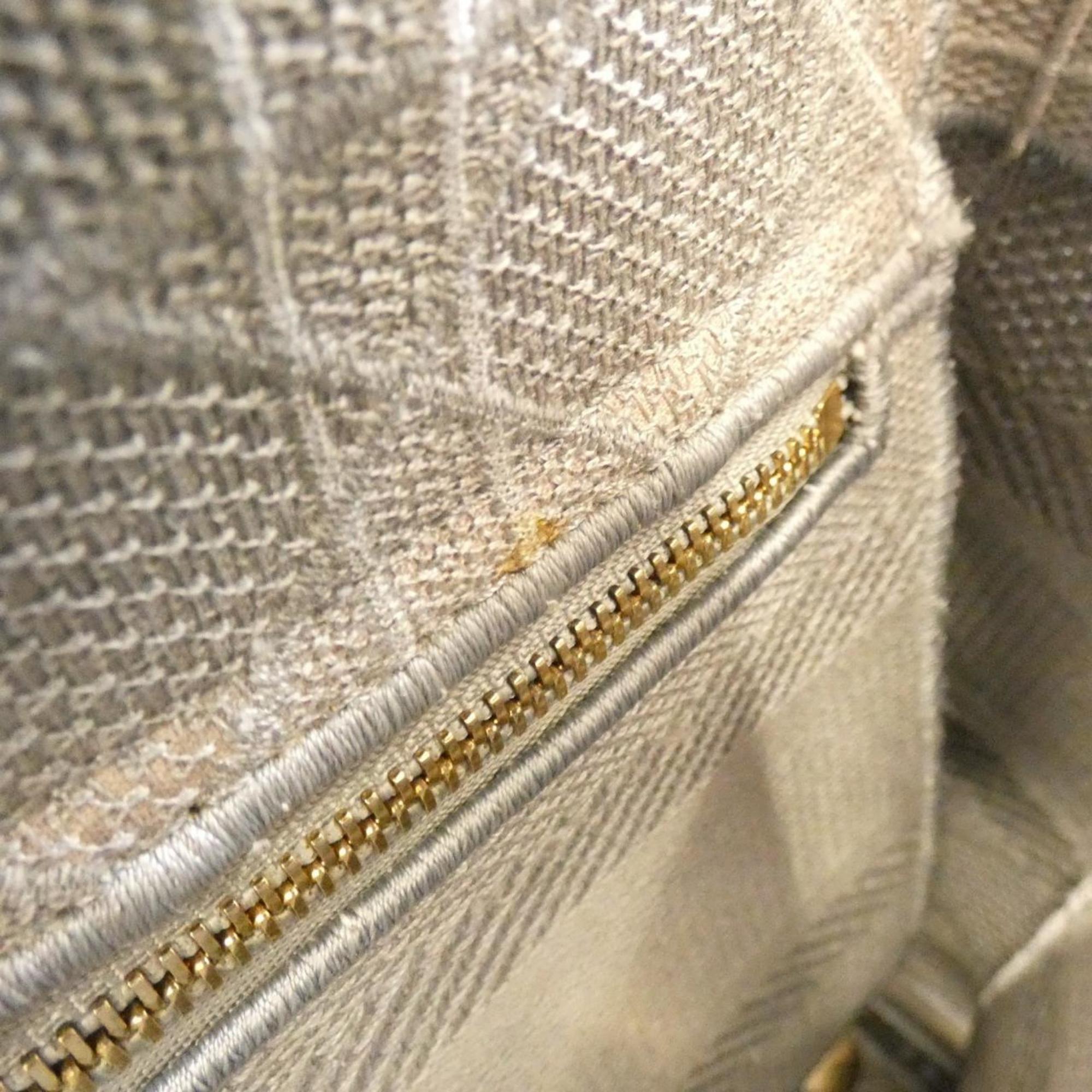 CRD Dior Lady D-Light Medium M0565OREY Handbag