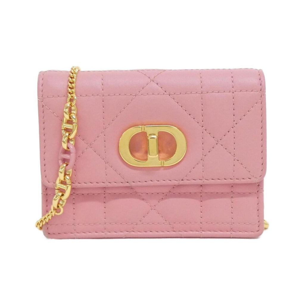 CRD Dior Miss Caro S5170UDAX Shoulder Bag