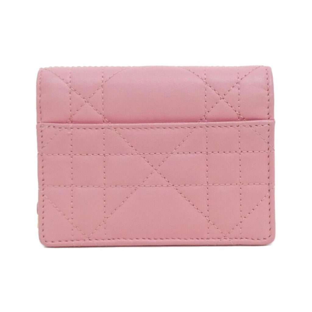 CRD Dior Miss Caro S5170UDAX Shoulder Bag