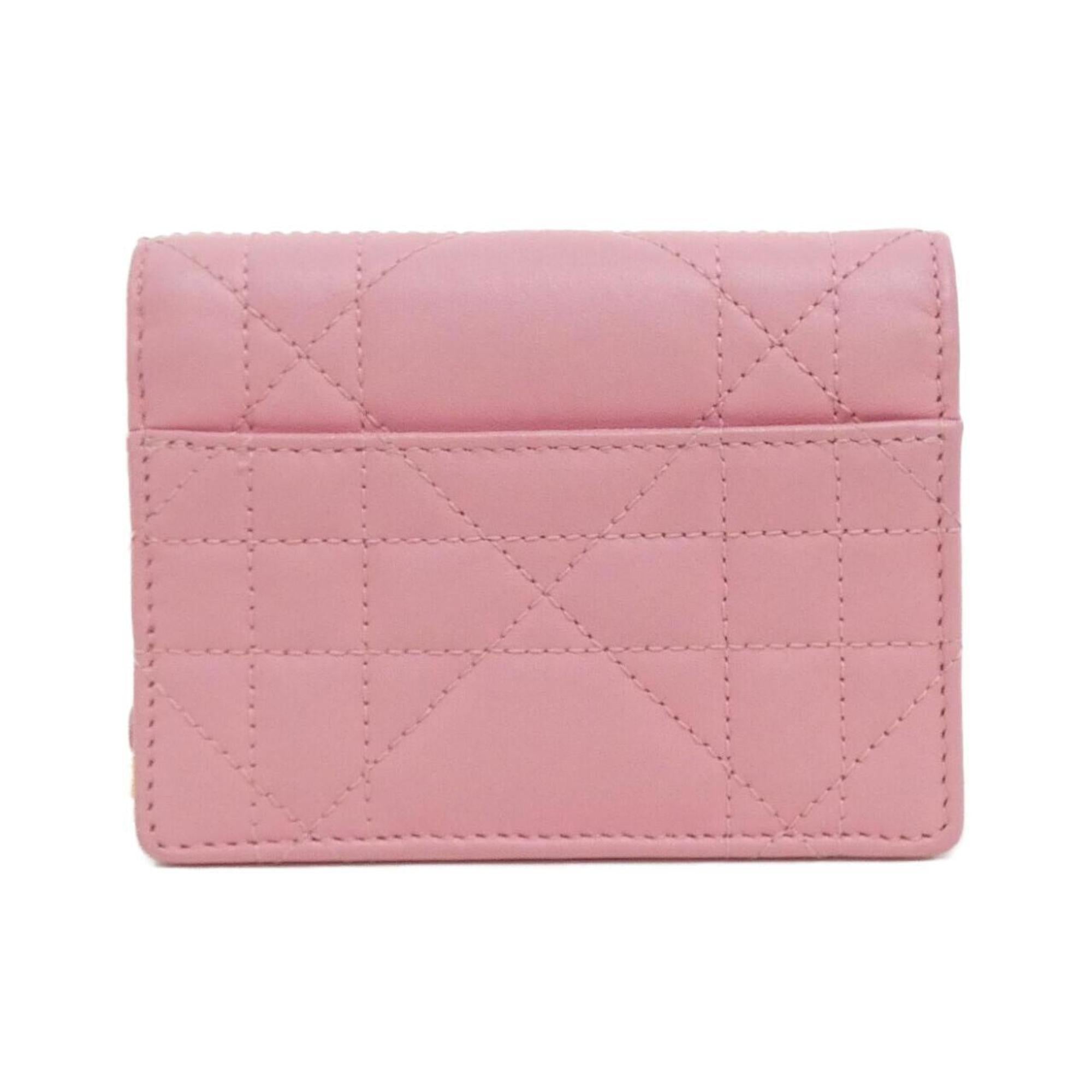 CRD Dior Miss Caro S5170UDAX Shoulder Bag