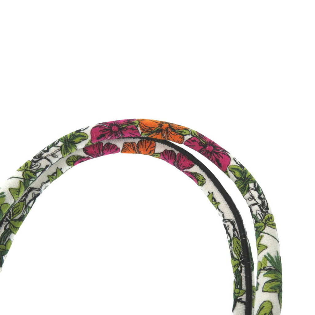 CRD Dior Book Tote Large Bag Canvas White 0388Christian