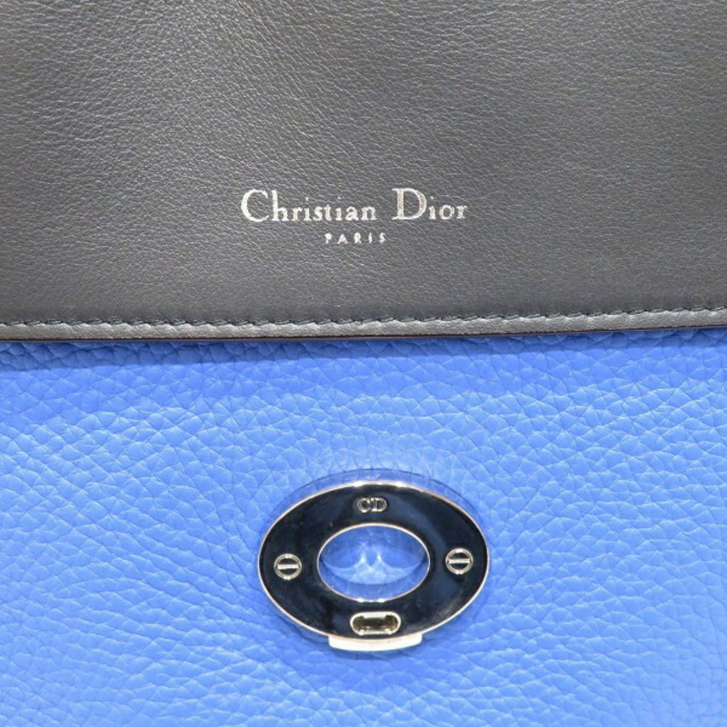 CRD Dior Dior B Bag Handbag Shoulder Women's