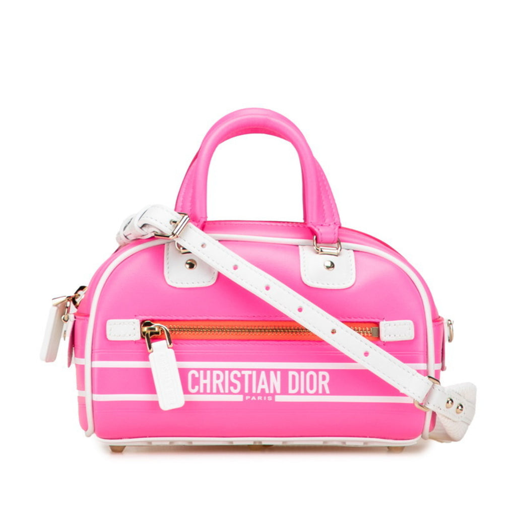 CRD Dior Dior Lady Cannage handbag/shoulder bag, 2-way, available in black, white, pink, tweed, and leather. Women's.