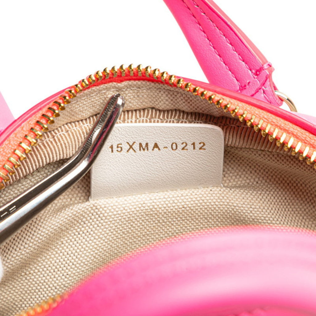 CRD Dior Dior Lady Cannage handbag/shoulder bag, 2-way, available in black, white, pink, tweed, and leather. Women's.