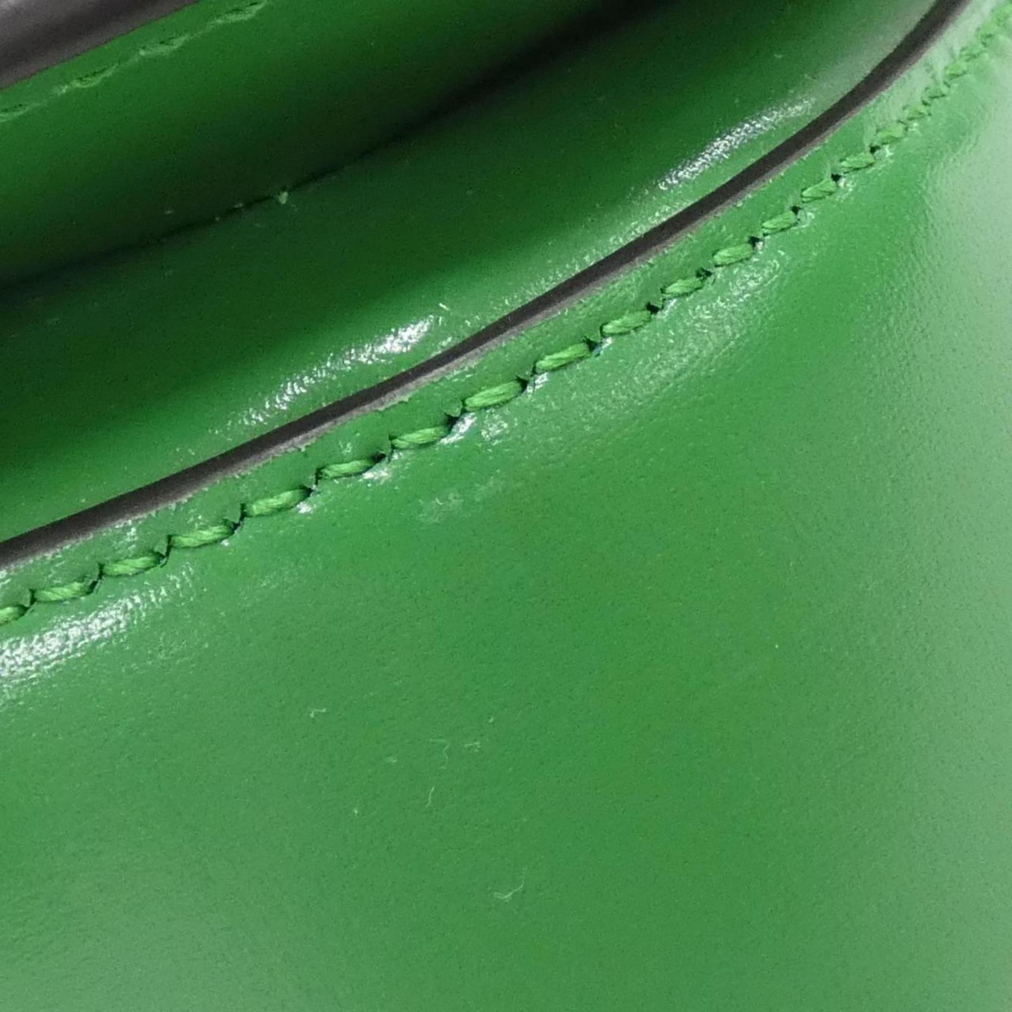 GCCI Bamboo 1947 686864 10ODP Handbag