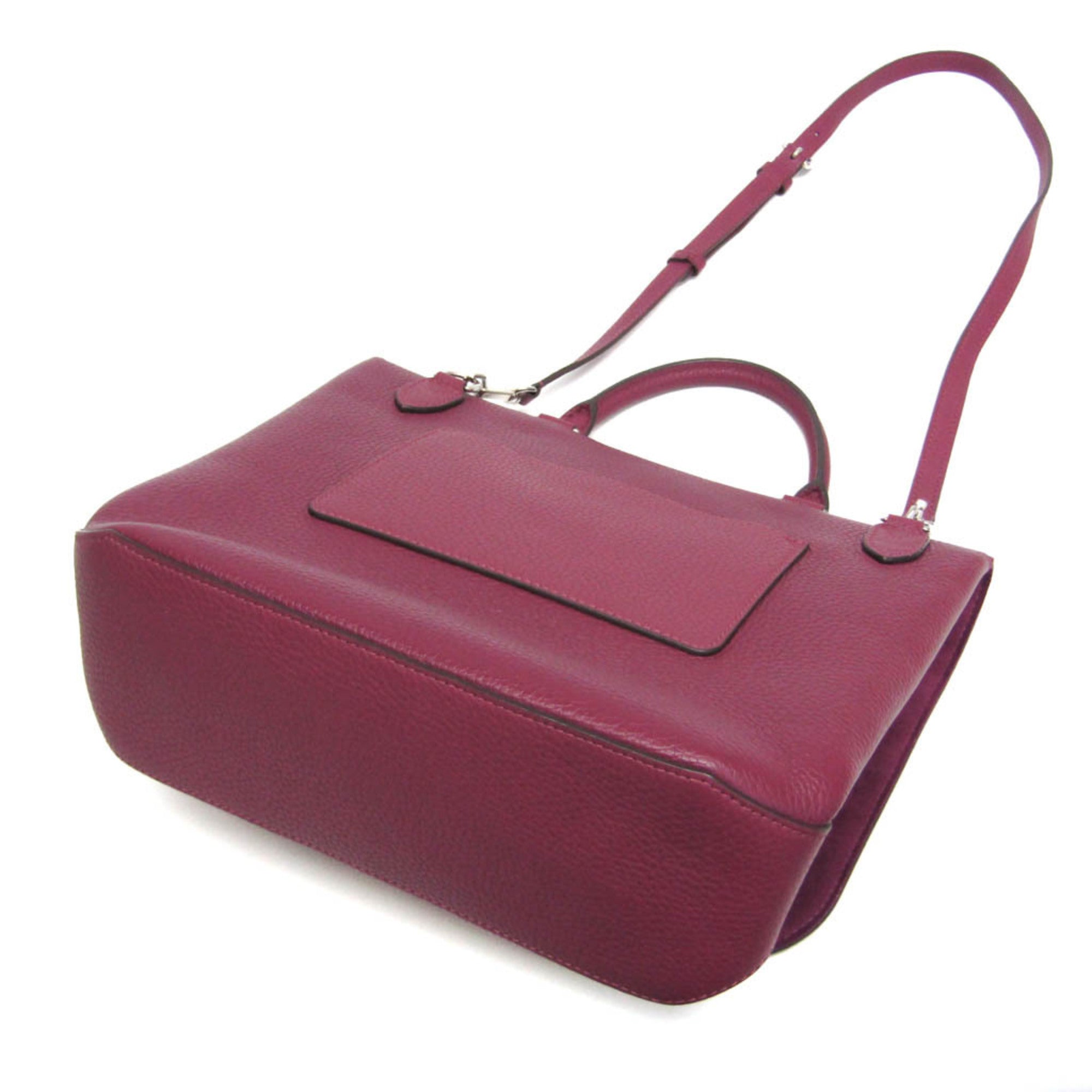 Lov Parnassea Volta M50544 Women's Handbag,Shoulder Bag Purple