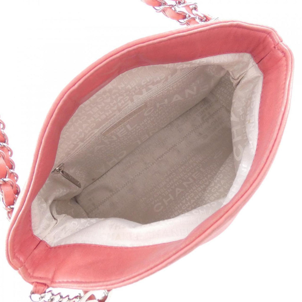 CHL 28573 Shoulder Bag