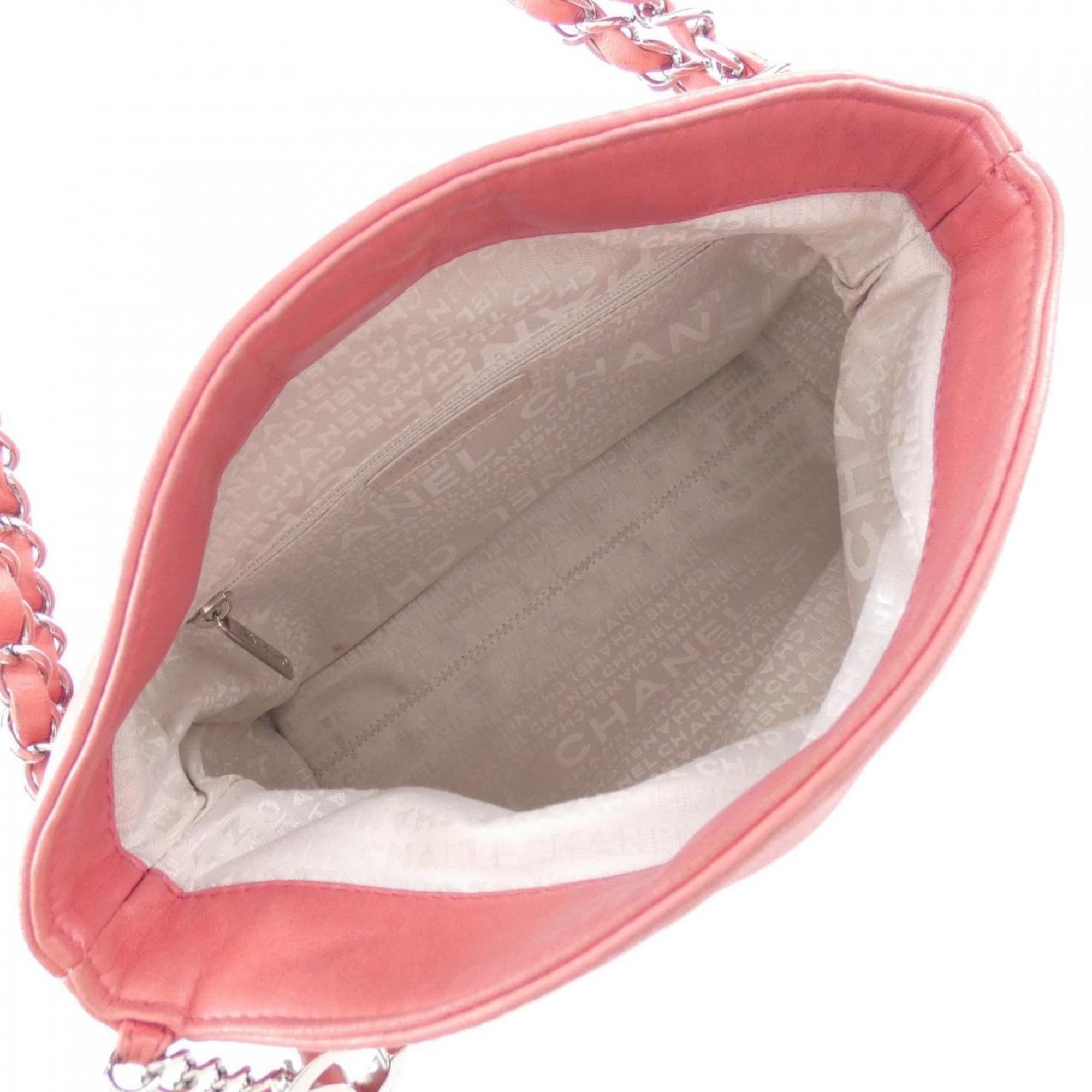 CHL 28573 Shoulder Bag