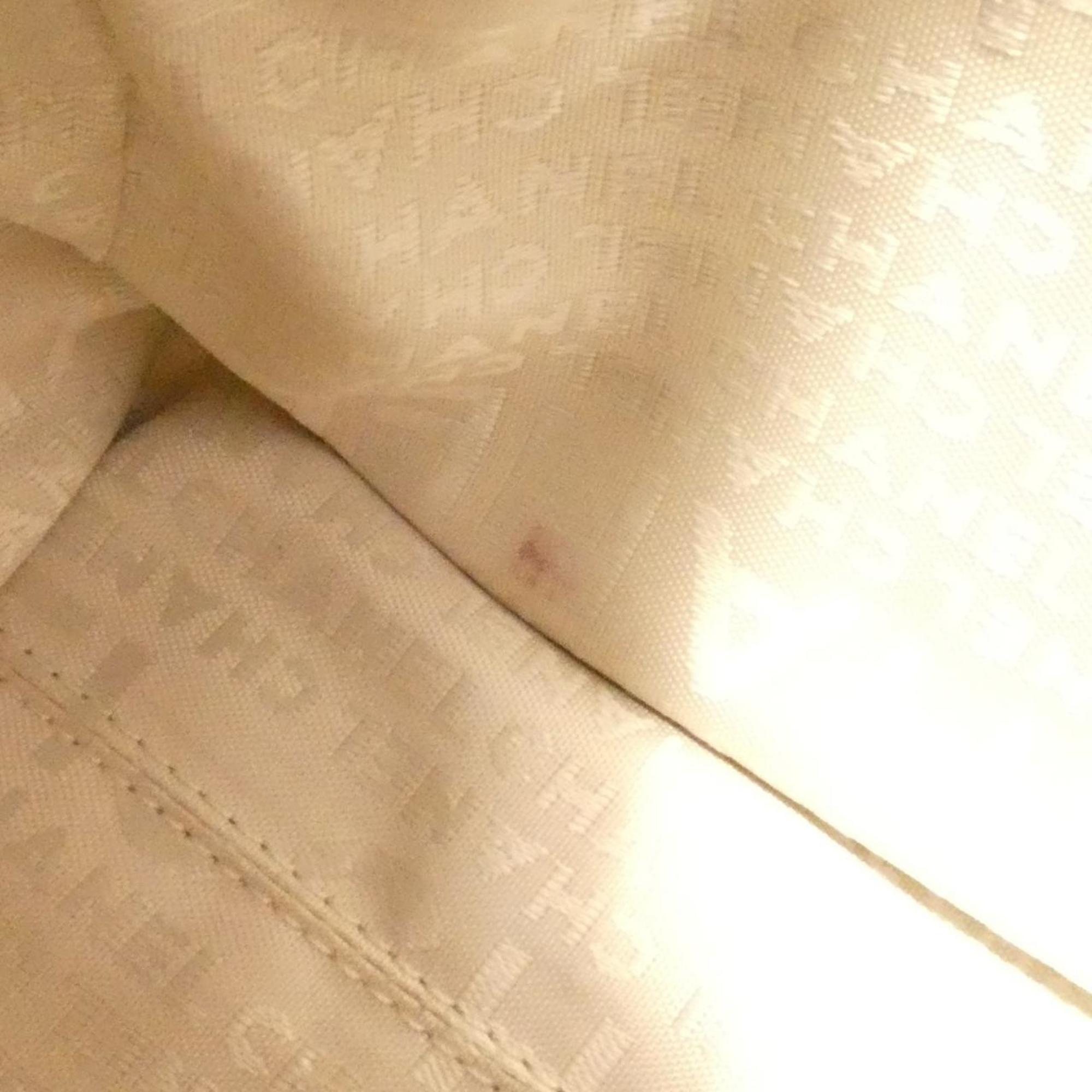 CHL 28573 Shoulder Bag