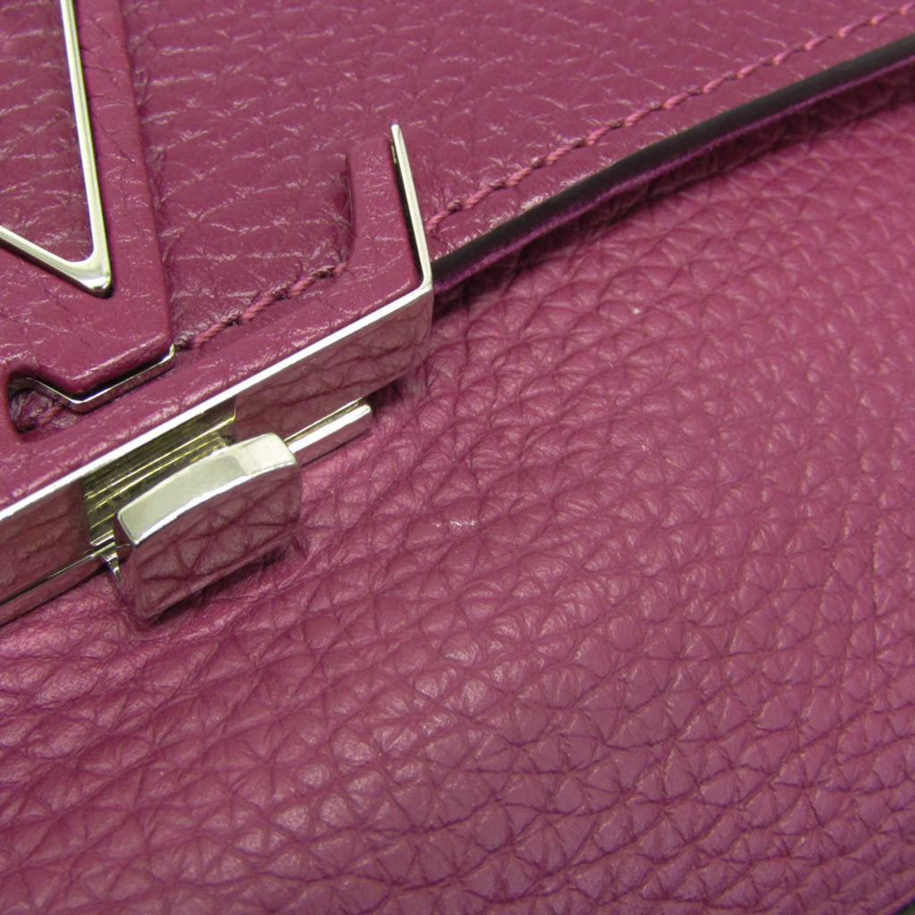 Lov Parnassea Volta M50544 Women's Handbag,Shoulder Bag Purple