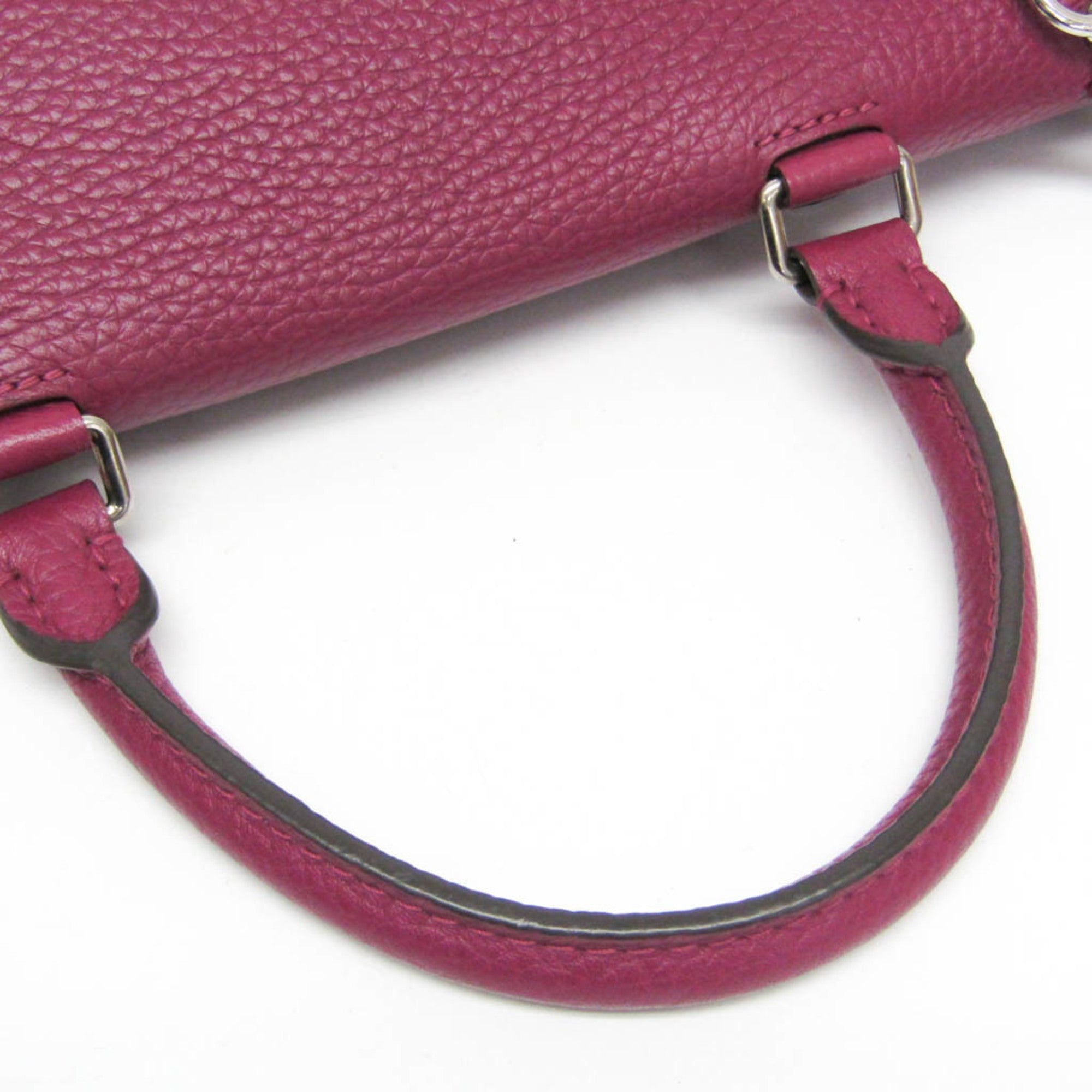 Lov Parnassea Volta M50544 Women's Handbag,Shoulder Bag Purple