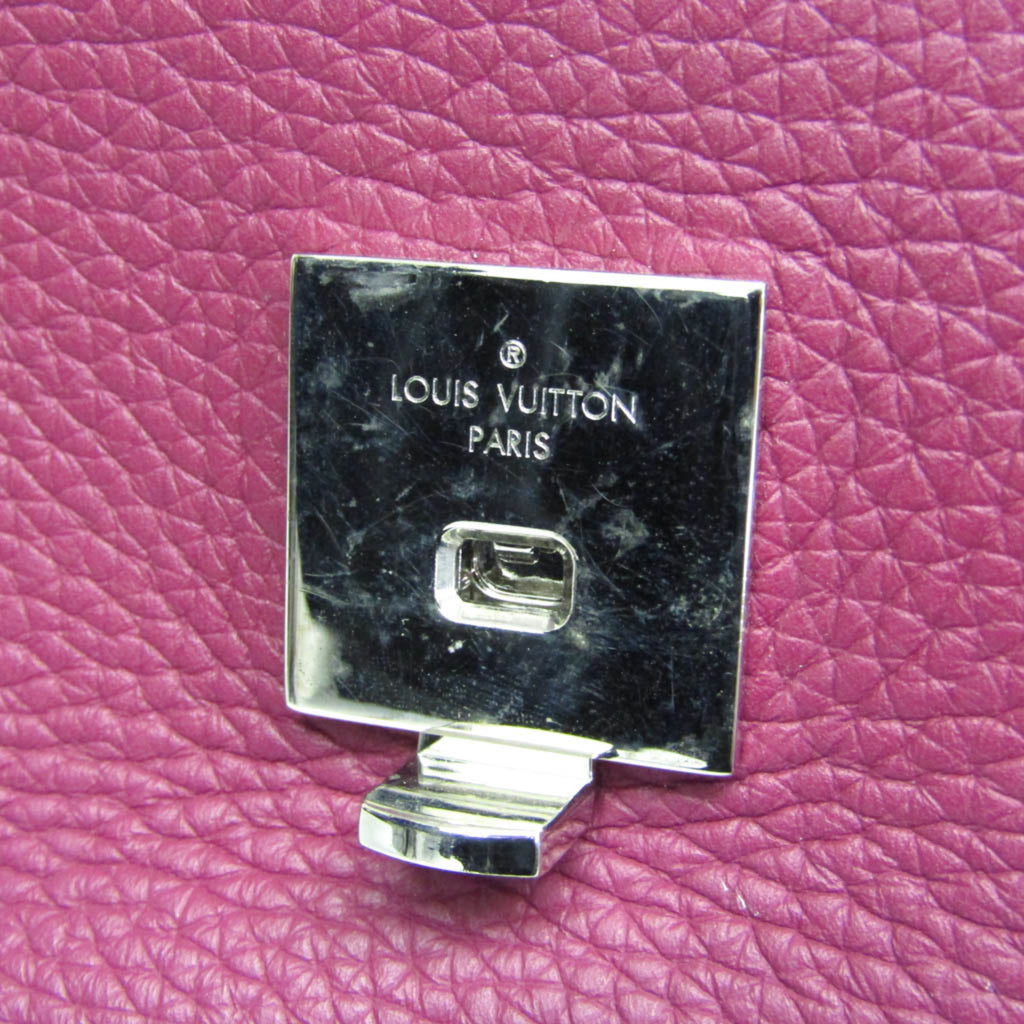 Lov Parnassea Volta M50544 Women's Handbag,Shoulder Bag Purple