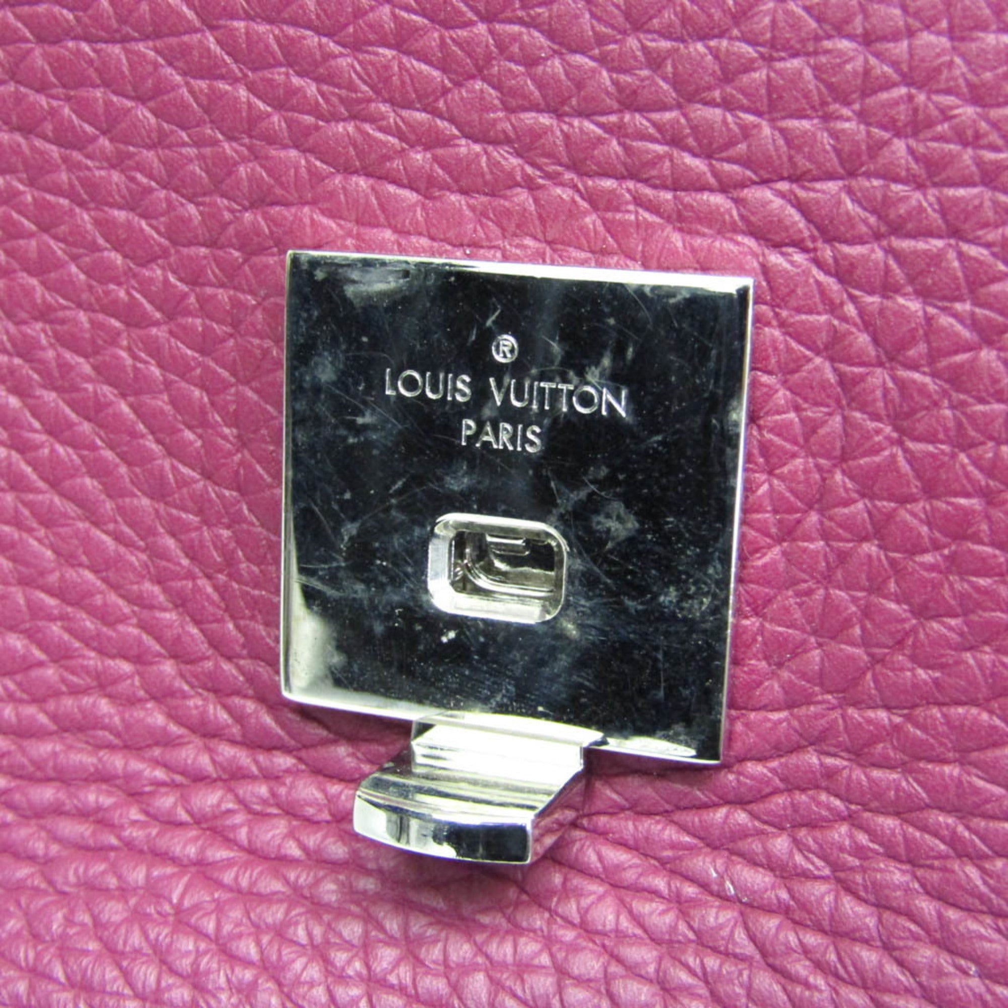 Lov Parnassea Volta M50544 Women's Handbag,Shoulder Bag Purple