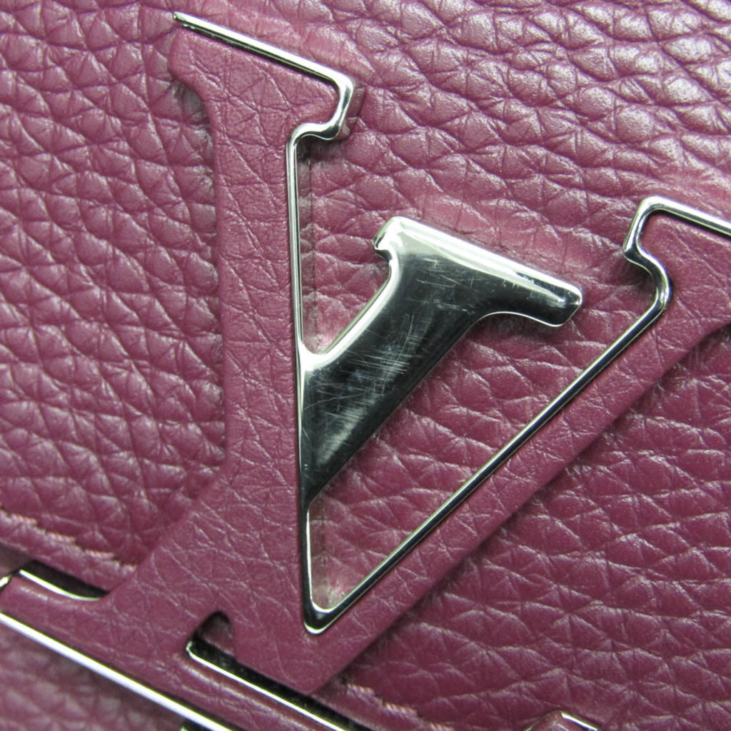 Lov Parnassea Volta M50544 Women's Handbag,Shoulder Bag Purple