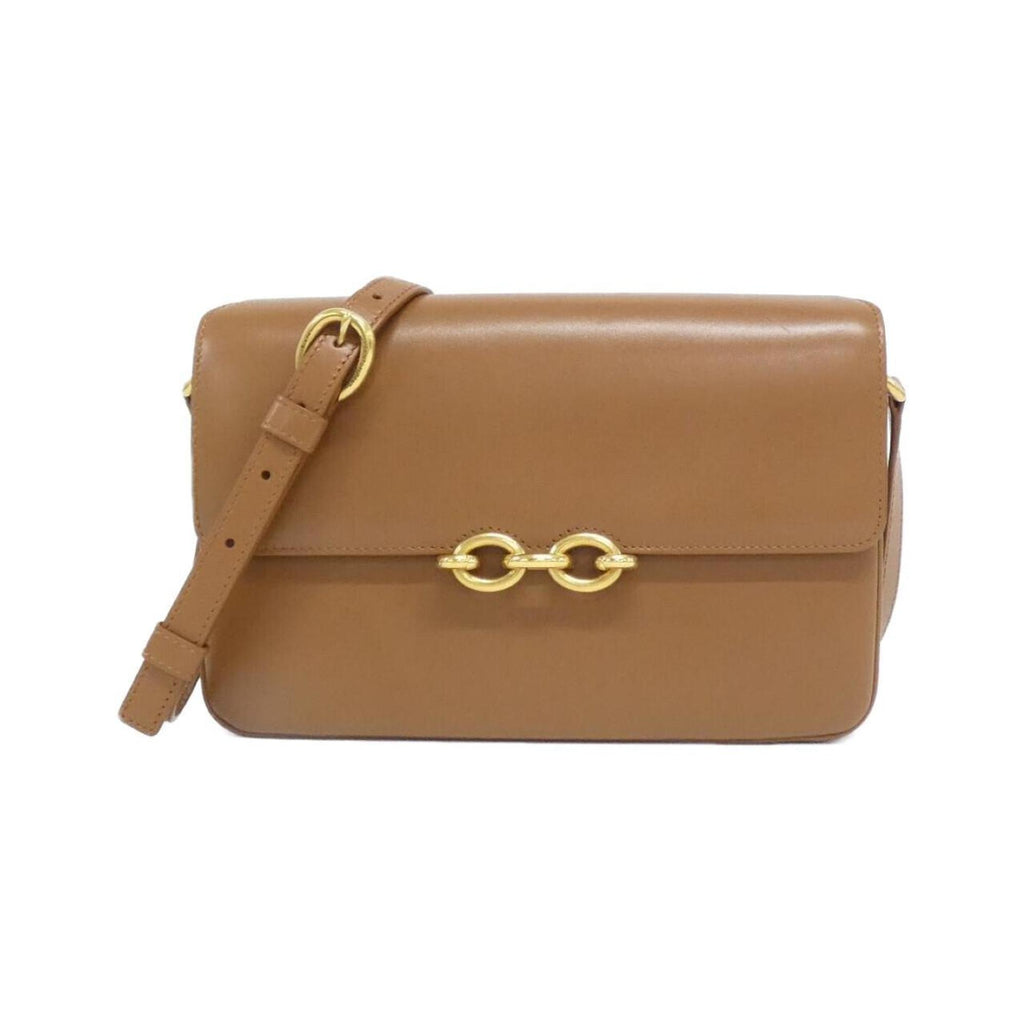 SLT Laurent 649795 2R20W Shoulder Bag