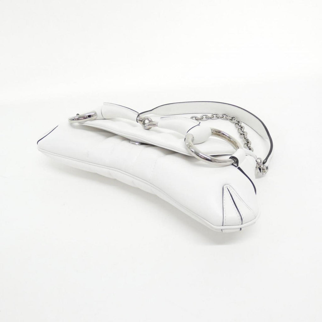 GCCI 764255 AACU1 Shoulder Bag