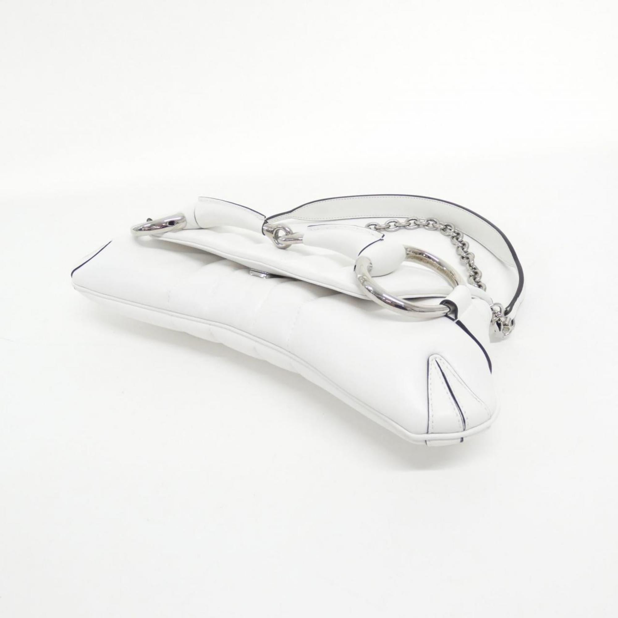 GCCI 764255 AACU1 Shoulder Bag