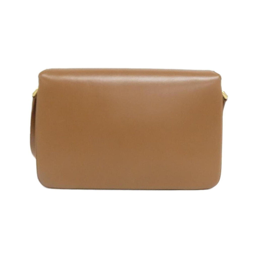 SLT Laurent 649795 2R20W Shoulder Bag