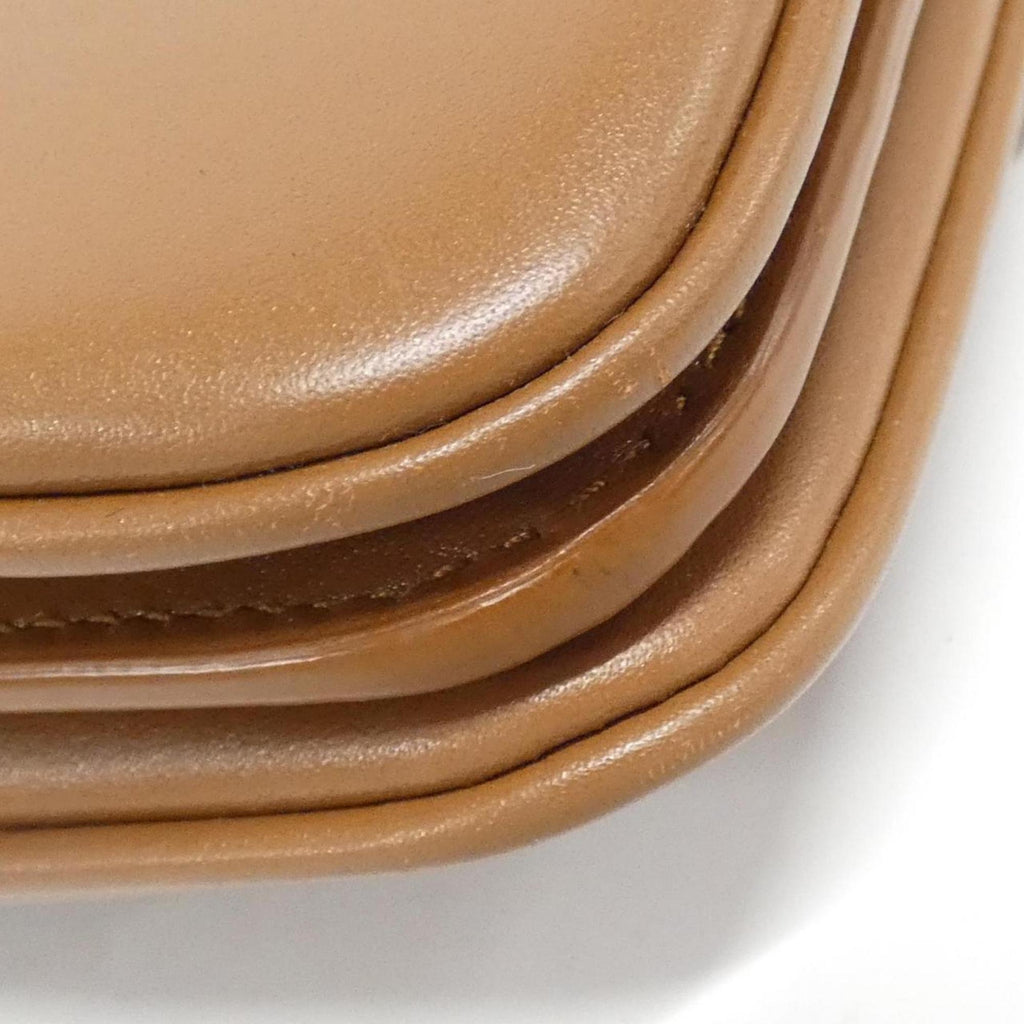 SLT Laurent 649795 2R20W Shoulder Bag