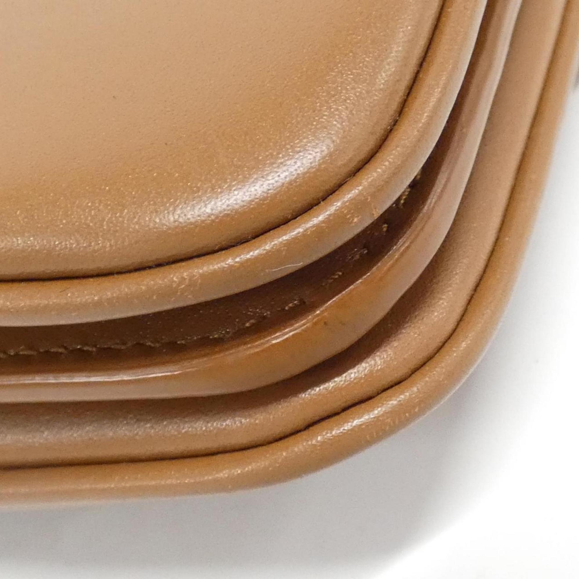 SLT Laurent 649795 2R20W Shoulder Bag