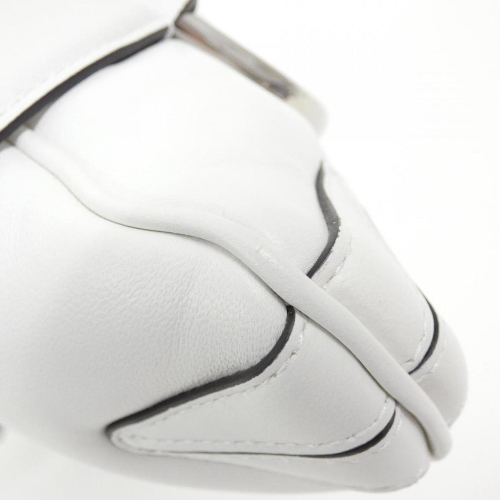 GCCI 764255 AACU1 Shoulder Bag