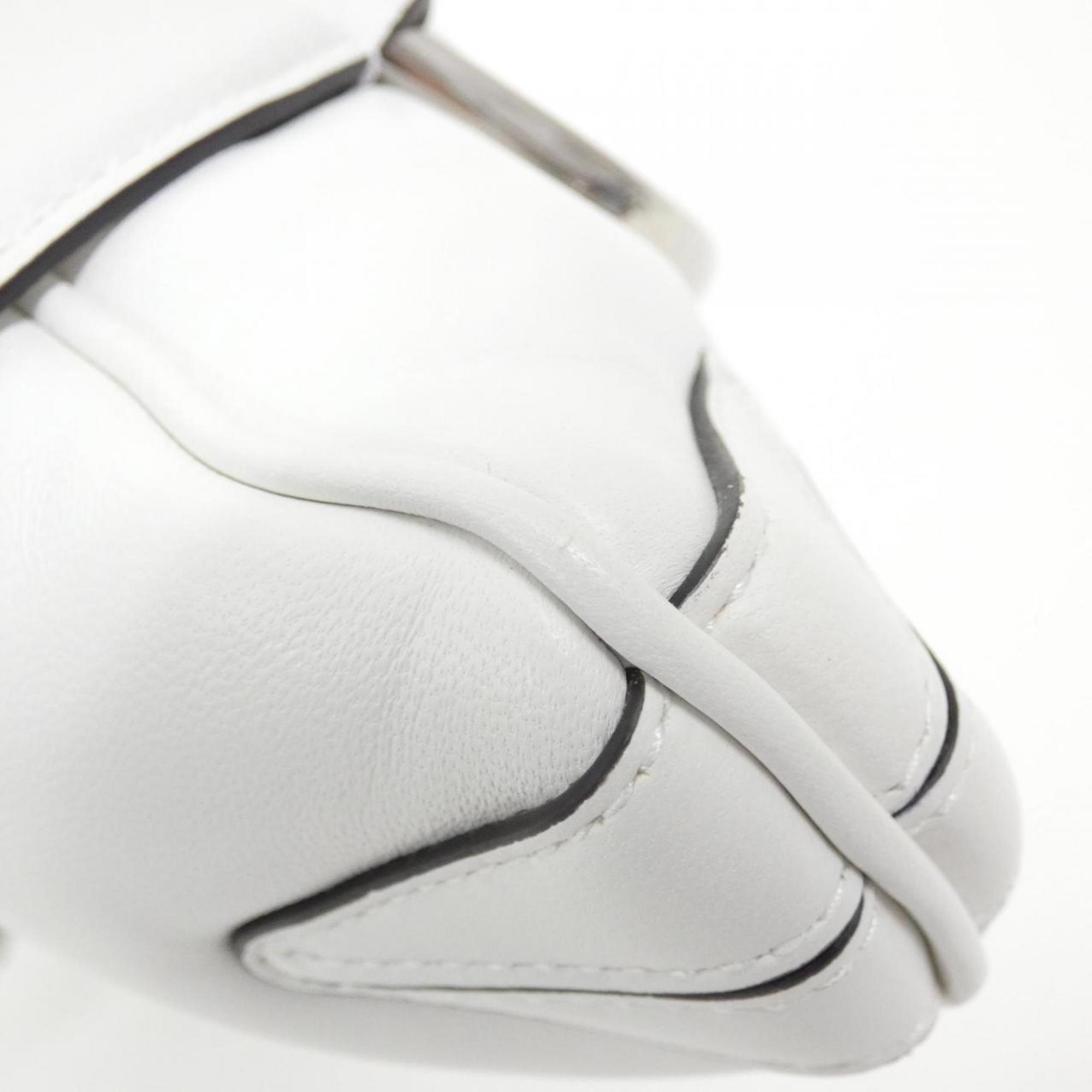 GCCI 764255 AACU1 Shoulder Bag